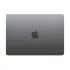 MacBook Air M2 13.6-inch 8GB Ram 512GB SSD 8 Core CPU 10 Core GPU